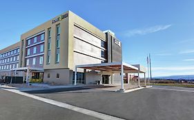 Home2 Suites By Hilton Grand Junction Northwest