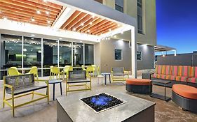 Home2 Suites by Hilton Grand Junction Northwest